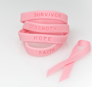 Οι στόχοι της διαδερμικής βιοψίας με βελόνα   Οι στόχοι της διαδερμικής βιοψίας με βελόνα