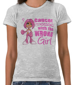 Προεγχειρητική Διάγνωση Καρκίνου Μαστού Προεγχειρητική Διάγνωση Καρκίνου Μαστού